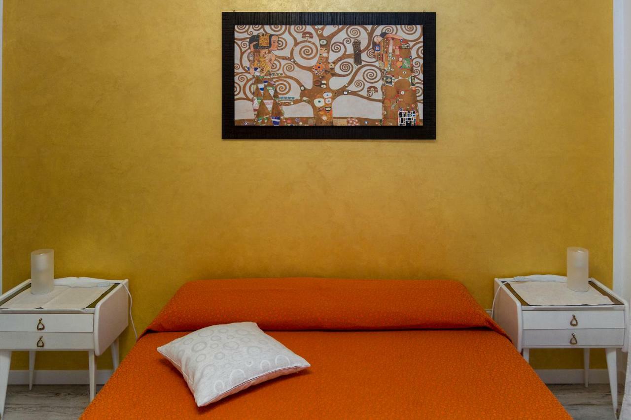 B&B La Rinascita Ponzano Veneto Bagian luar foto